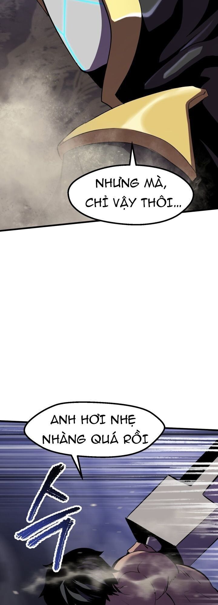 Anh Hùng Mạnh Nhất? Ta Không Làm Lâu Rồi! chapter 63 - Upload bởi truyensieuhay.com