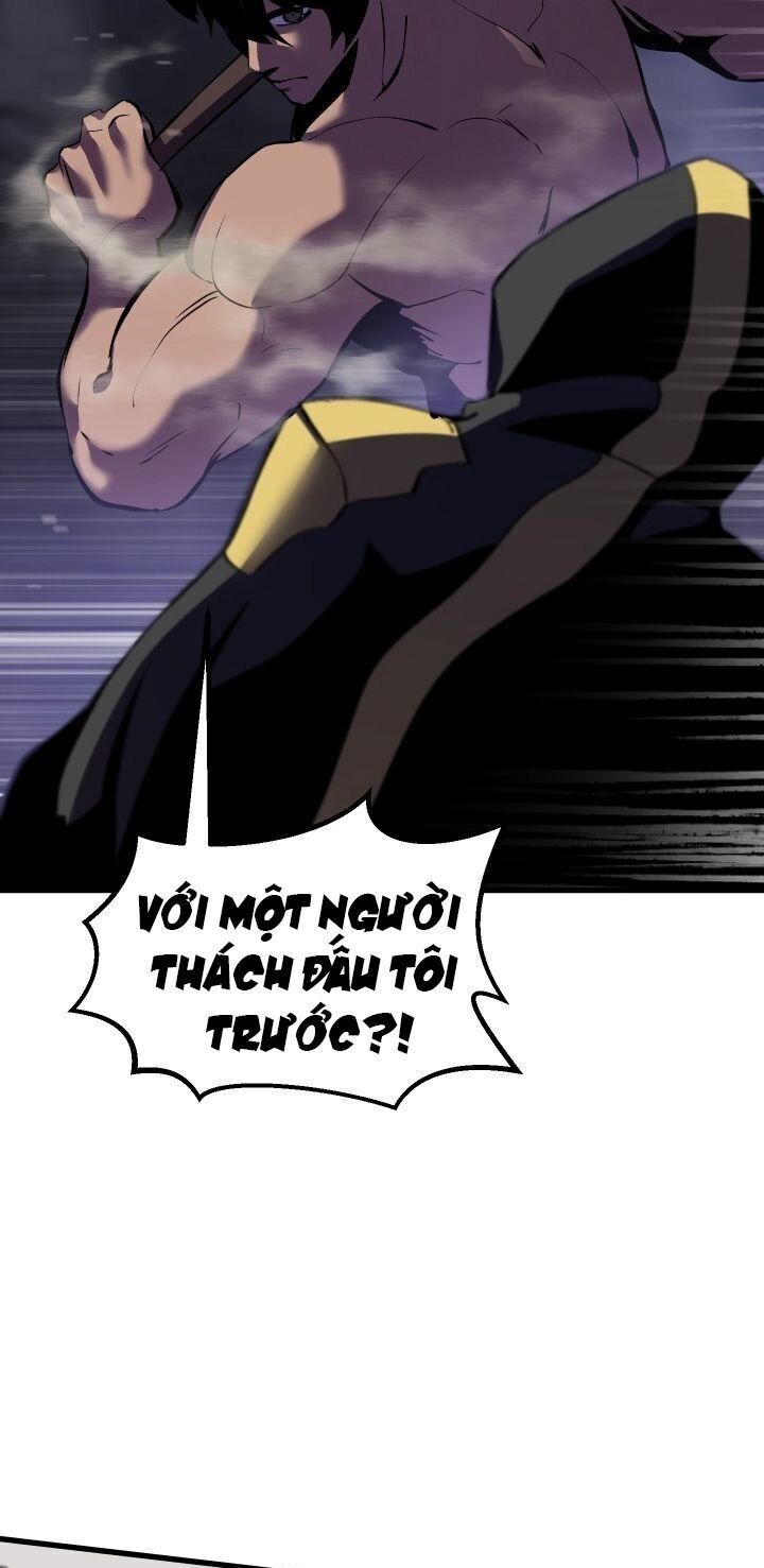 Anh Hùng Mạnh Nhất? Ta Không Làm Lâu Rồi! chapter 63 - Upload bởi truyensieuhay.com