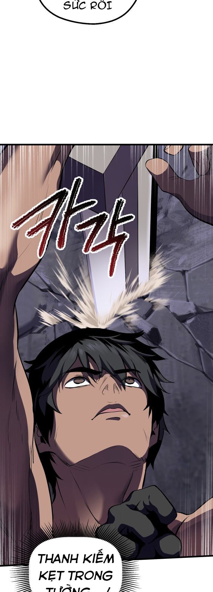 Anh Hùng Mạnh Nhất? Ta Không Làm Lâu Rồi! chapter 63 - Upload bởi truyensieuhay.com