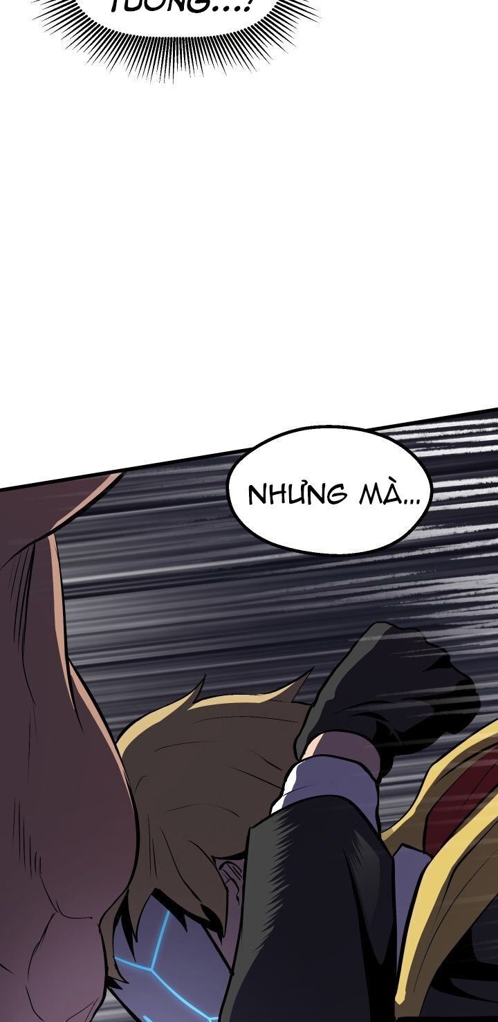 Anh Hùng Mạnh Nhất? Ta Không Làm Lâu Rồi! chapter 63 - Upload bởi truyensieuhay.com
