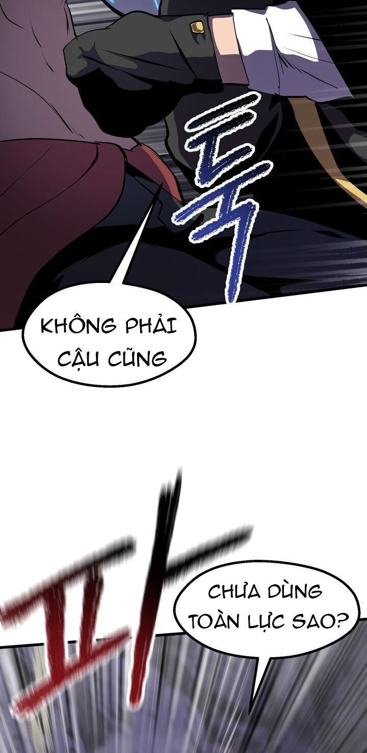 Anh Hùng Mạnh Nhất? Ta Không Làm Lâu Rồi! chapter 63 - Upload bởi truyensieuhay.com