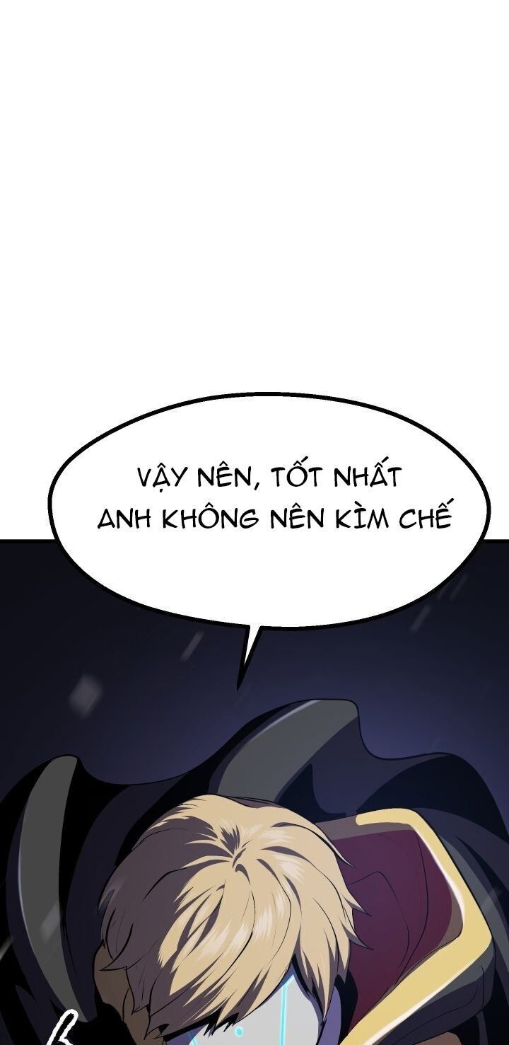 Anh Hùng Mạnh Nhất? Ta Không Làm Lâu Rồi! chapter 63 - Upload bởi truyensieuhay.com