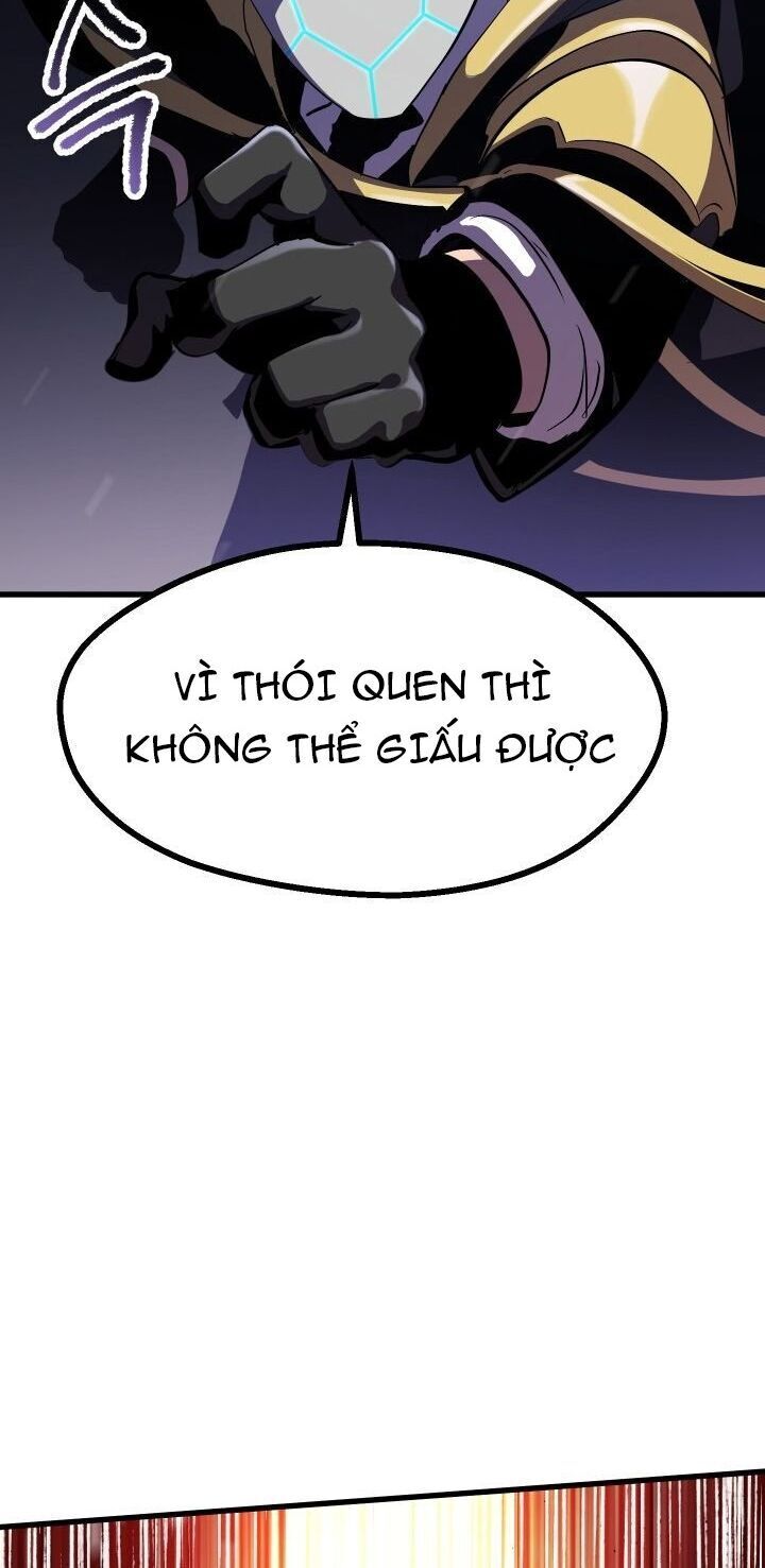 Anh Hùng Mạnh Nhất? Ta Không Làm Lâu Rồi! chapter 63 - Upload bởi truyensieuhay.com