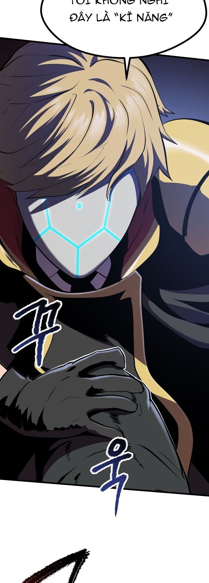 Anh Hùng Mạnh Nhất? Ta Không Làm Lâu Rồi! chapter 63 - Upload bởi truyensieuhay.com