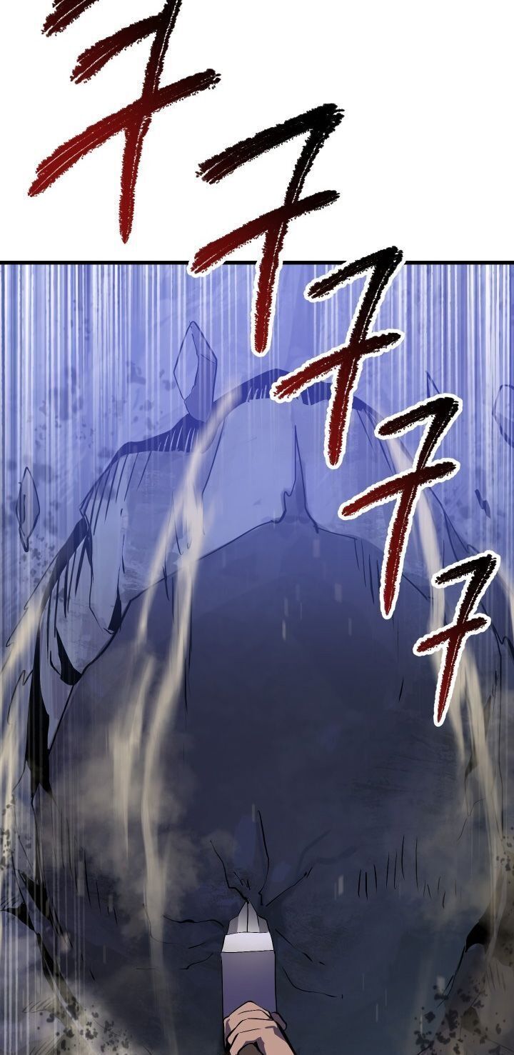 Anh Hùng Mạnh Nhất? Ta Không Làm Lâu Rồi! chapter 63 - Upload bởi truyensieuhay.com