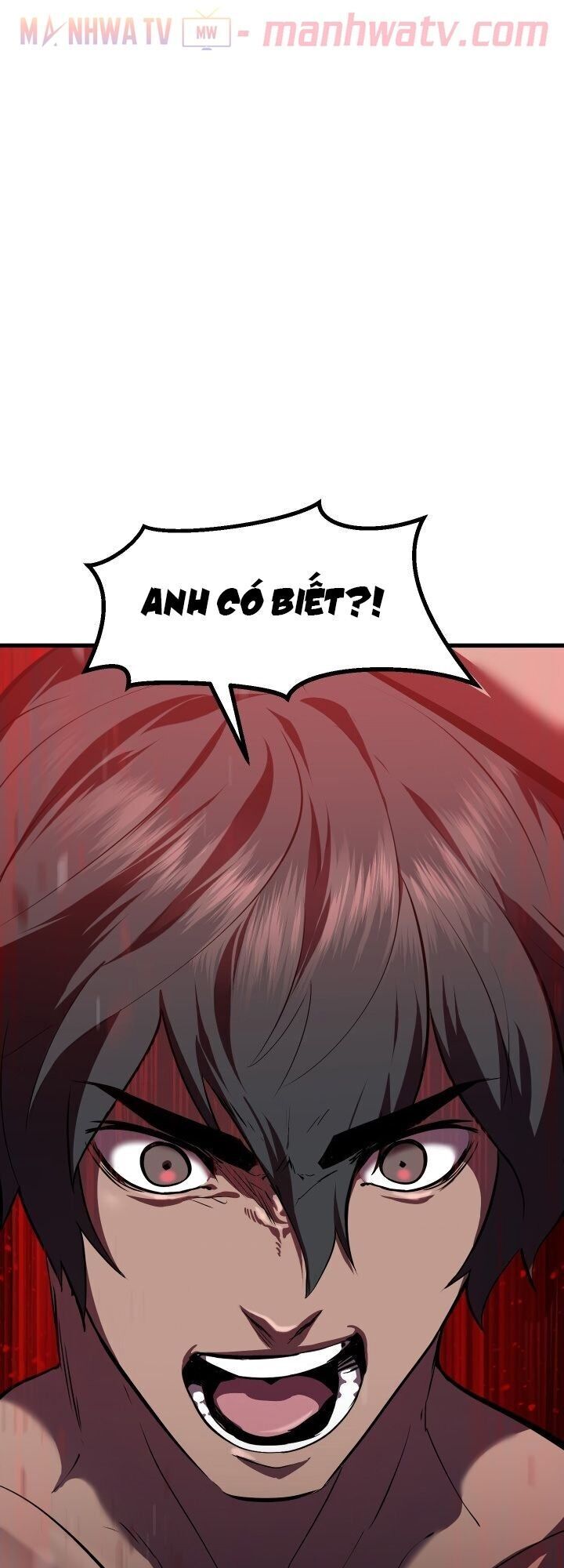 Anh Hùng Mạnh Nhất? Ta Không Làm Lâu Rồi! chapter 63 - Upload bởi truyensieuhay.com