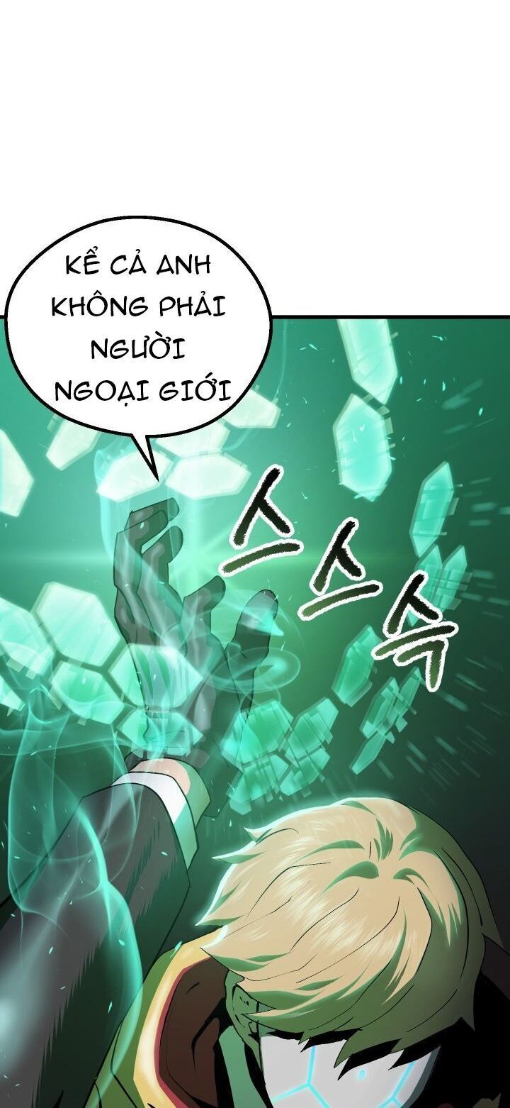 Anh Hùng Mạnh Nhất? Ta Không Làm Lâu Rồi! chapter 63 - Upload bởi truyensieuhay.com
