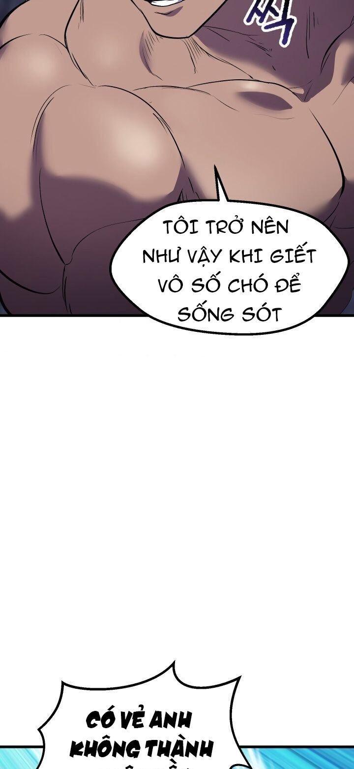 Anh Hùng Mạnh Nhất? Ta Không Làm Lâu Rồi! chapter 63 - Upload bởi truyensieuhay.com