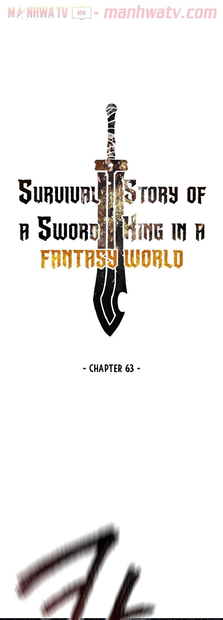 Anh Hùng Mạnh Nhất? Ta Không Làm Lâu Rồi! chapter 63 - Upload bởi truyensieuhay.com