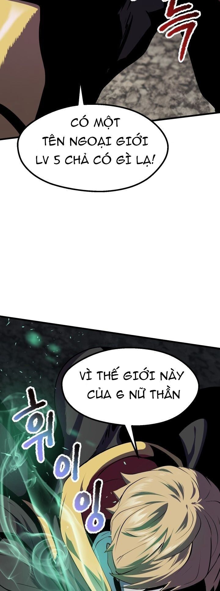 Anh Hùng Mạnh Nhất? Ta Không Làm Lâu Rồi! chapter 63 - Upload bởi truyensieuhay.com