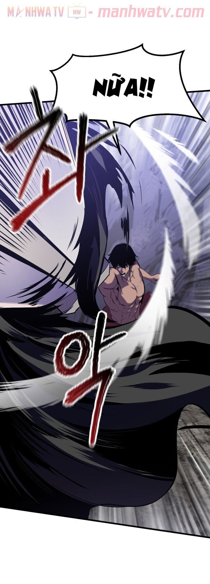 Anh Hùng Mạnh Nhất? Ta Không Làm Lâu Rồi! chapter 63 - Upload bởi truyensieuhay.com