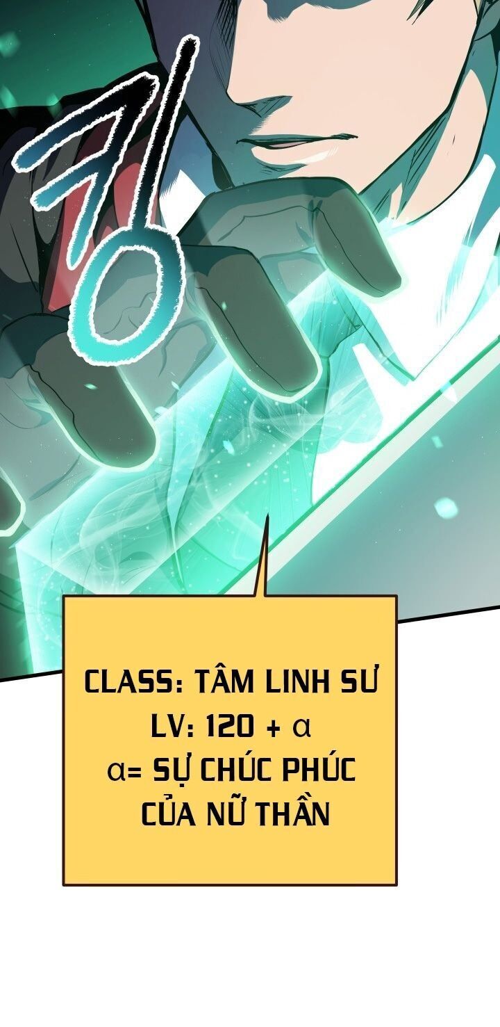 Anh Hùng Mạnh Nhất? Ta Không Làm Lâu Rồi! chapter 63 - Upload bởi truyensieuhay.com