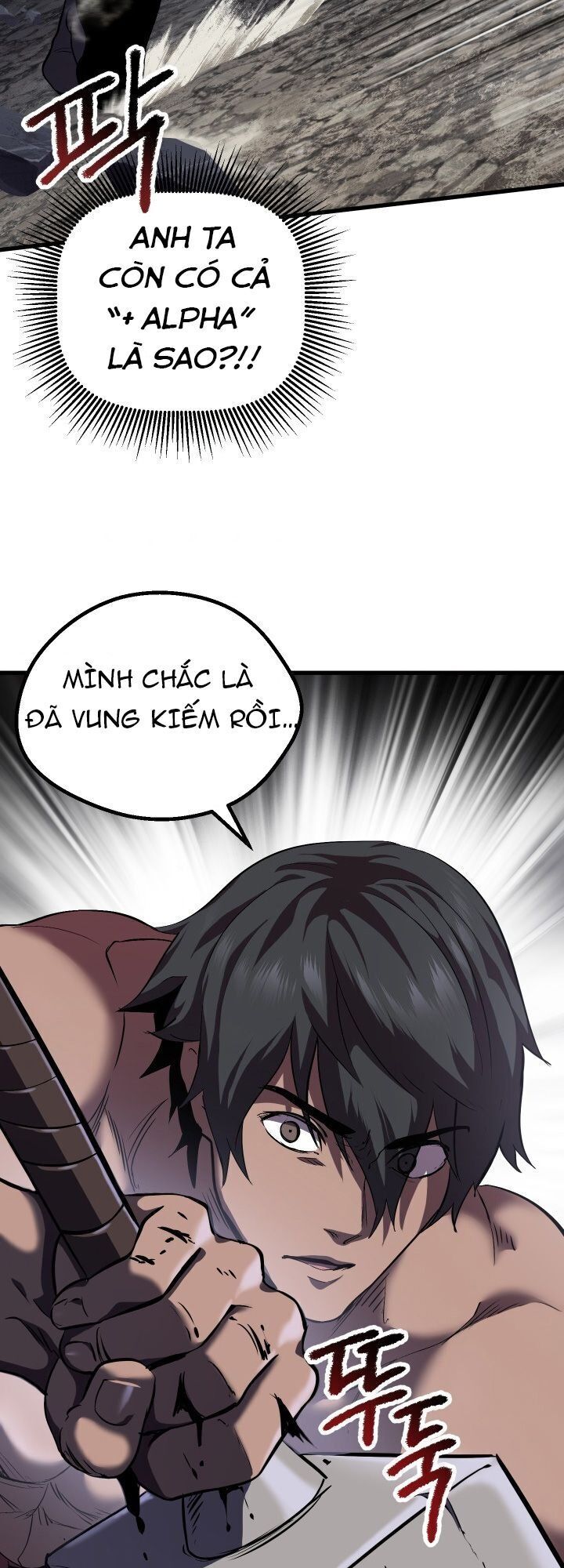 Anh Hùng Mạnh Nhất? Ta Không Làm Lâu Rồi! chapter 63 - Upload bởi truyensieuhay.com