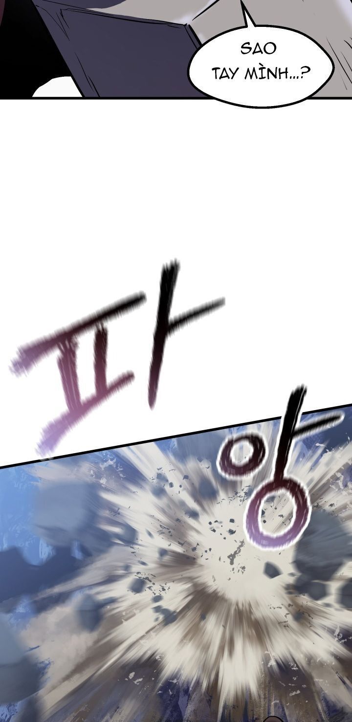 Anh Hùng Mạnh Nhất? Ta Không Làm Lâu Rồi! chapter 63 - Upload bởi truyensieuhay.com