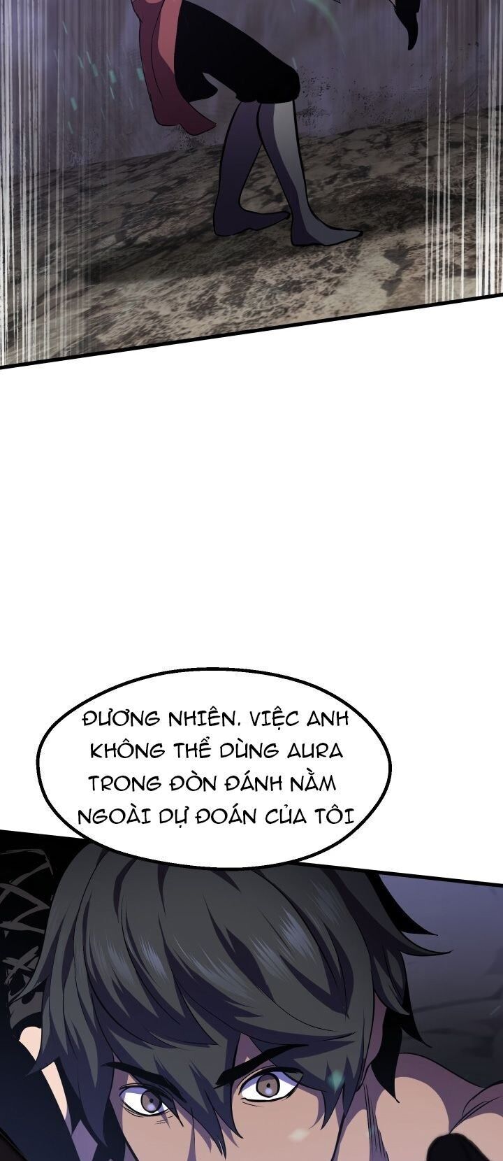 Anh Hùng Mạnh Nhất? Ta Không Làm Lâu Rồi! chapter 63 - Upload bởi truyensieuhay.com