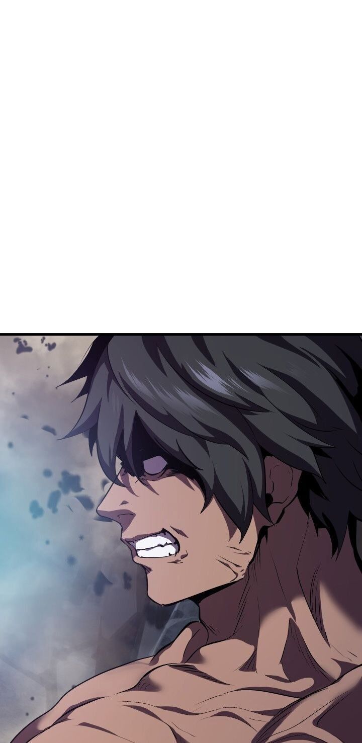 Anh Hùng Mạnh Nhất? Ta Không Làm Lâu Rồi! chapter 63 - Upload bởi truyensieuhay.com