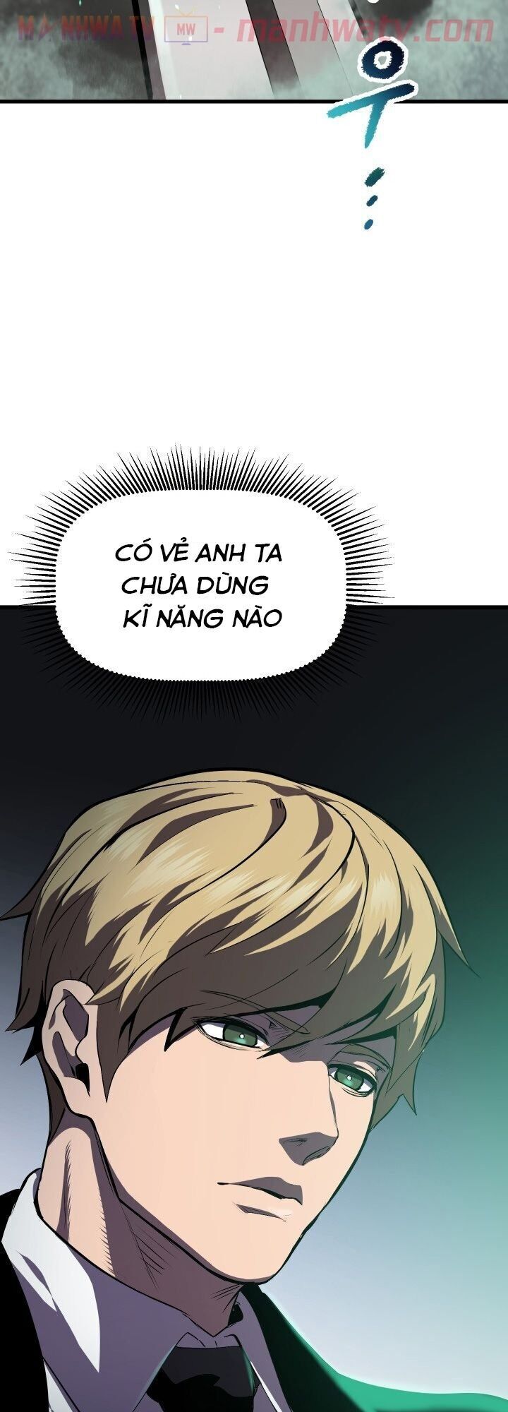 Anh Hùng Mạnh Nhất? Ta Không Làm Lâu Rồi! chapter 63 - Upload bởi truyensieuhay.com