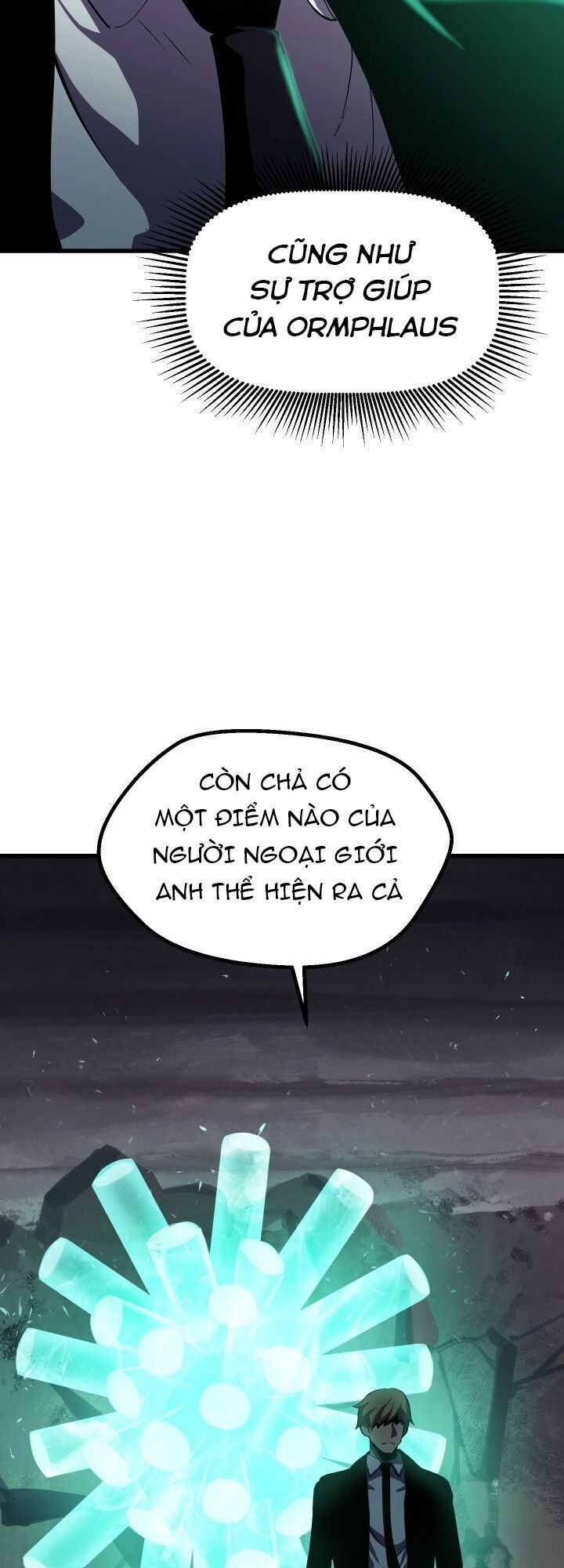 Anh Hùng Mạnh Nhất? Ta Không Làm Lâu Rồi! chapter 63 - Upload bởi truyensieuhay.com