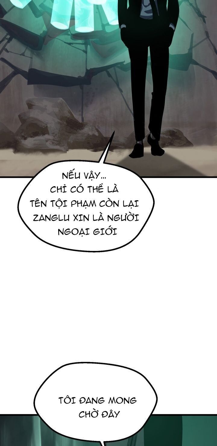 Anh Hùng Mạnh Nhất? Ta Không Làm Lâu Rồi! chapter 63 - Upload bởi truyensieuhay.com