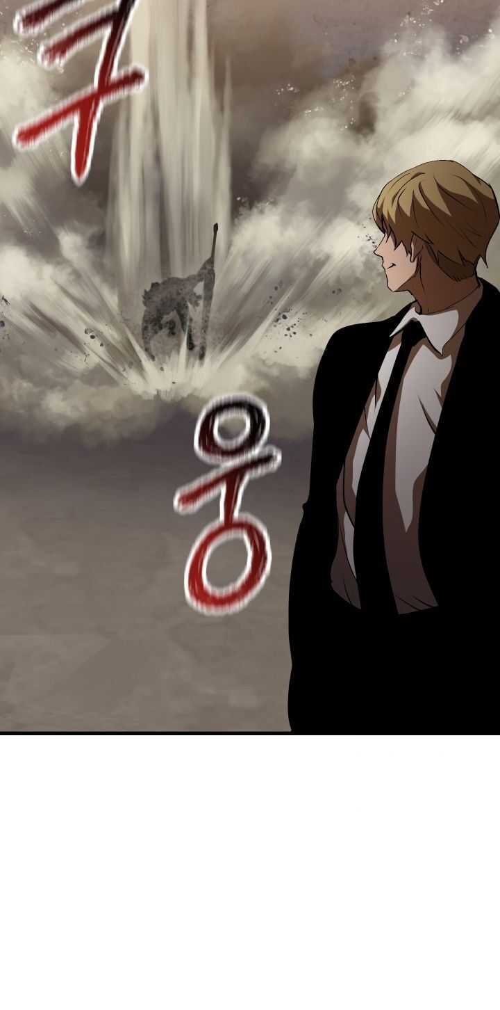 Anh Hùng Mạnh Nhất? Ta Không Làm Lâu Rồi! chapter 63 - Upload bởi truyensieuhay.com