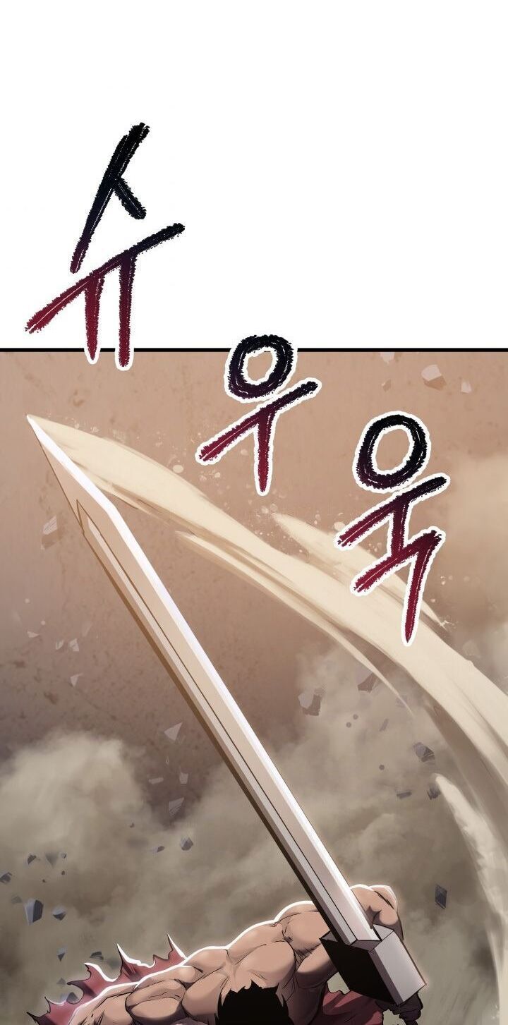 Anh Hùng Mạnh Nhất? Ta Không Làm Lâu Rồi! chapter 63 - Upload bởi truyensieuhay.com
