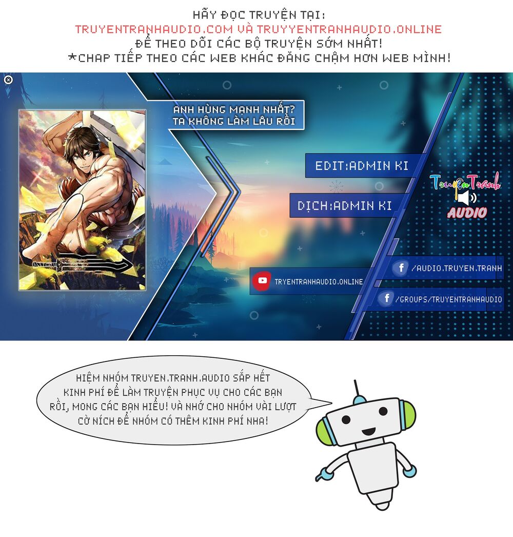 Anh Hùng Mạnh Nhất? Ta Không Làm Lâu Rồi! chapter 64 - Upload bởi truyensieuhay.com