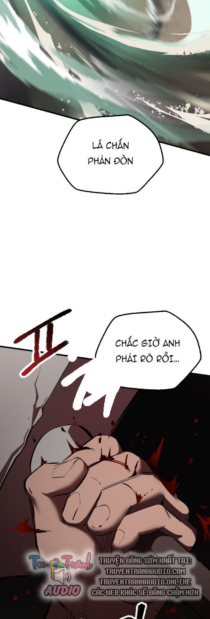 Anh Hùng Mạnh Nhất? Ta Không Làm Lâu Rồi! chapter 64 - Upload bởi truyensieuhay.com