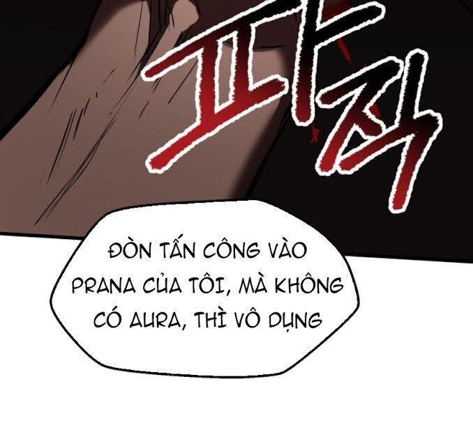 Anh Hùng Mạnh Nhất? Ta Không Làm Lâu Rồi! chapter 64 - Upload bởi truyensieuhay.com