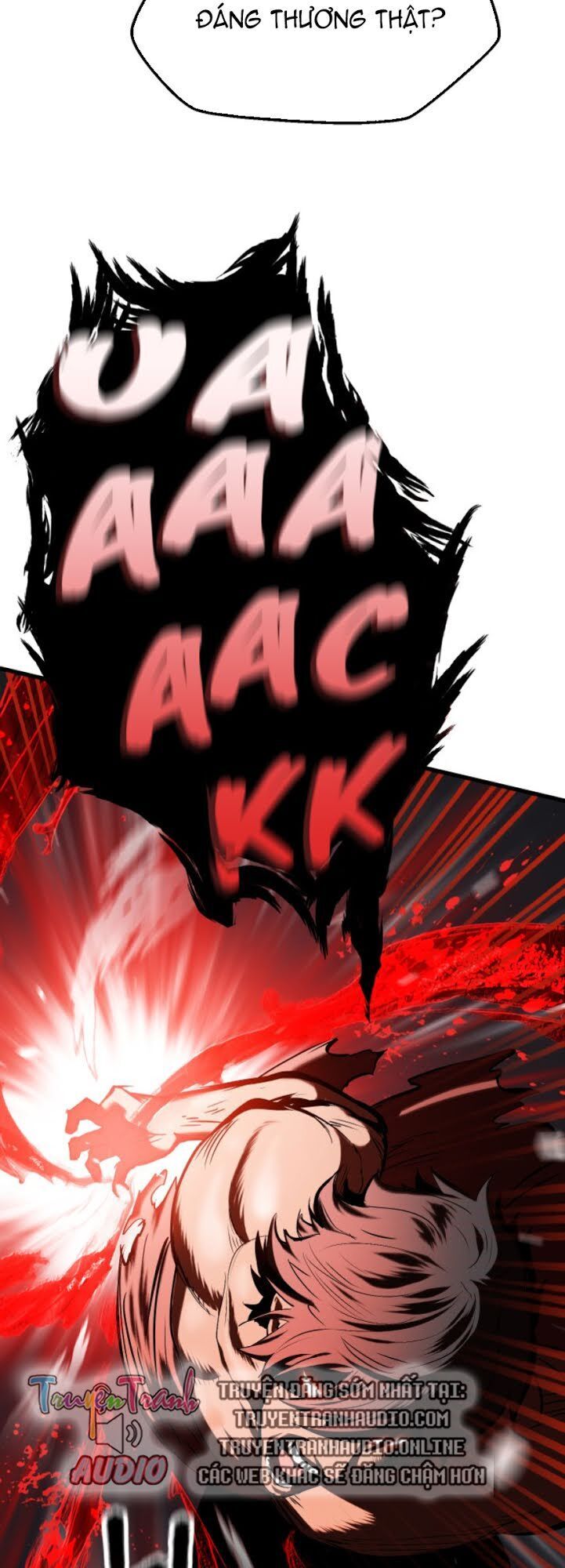 Anh Hùng Mạnh Nhất? Ta Không Làm Lâu Rồi! chapter 64 - Upload bởi truyensieuhay.com