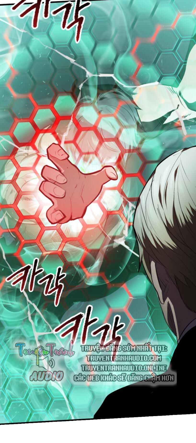 Anh Hùng Mạnh Nhất? Ta Không Làm Lâu Rồi! chapter 64 - Upload bởi truyensieuhay.com