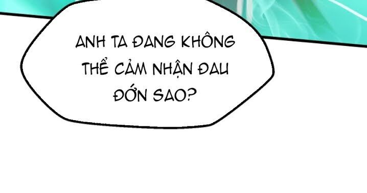 Anh Hùng Mạnh Nhất? Ta Không Làm Lâu Rồi! chapter 64 - Upload bởi truyensieuhay.com
