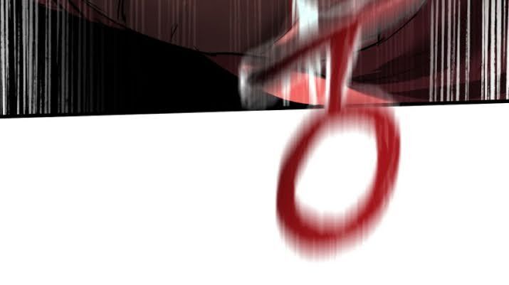 Anh Hùng Mạnh Nhất? Ta Không Làm Lâu Rồi! chapter 64 - Upload bởi truyensieuhay.com