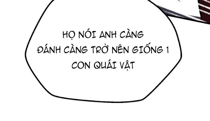Anh Hùng Mạnh Nhất? Ta Không Làm Lâu Rồi! chapter 64 - Upload bởi truyensieuhay.com