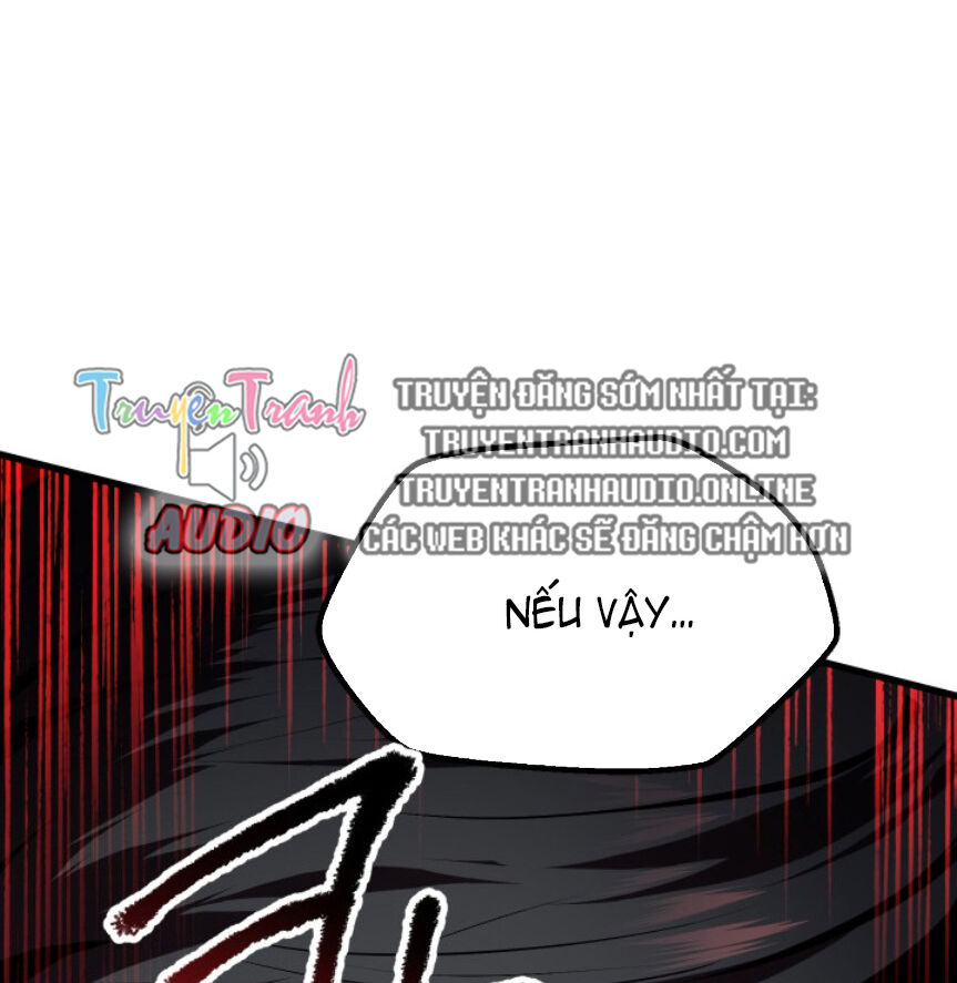 Anh Hùng Mạnh Nhất? Ta Không Làm Lâu Rồi! chapter 64 - Upload bởi truyensieuhay.com