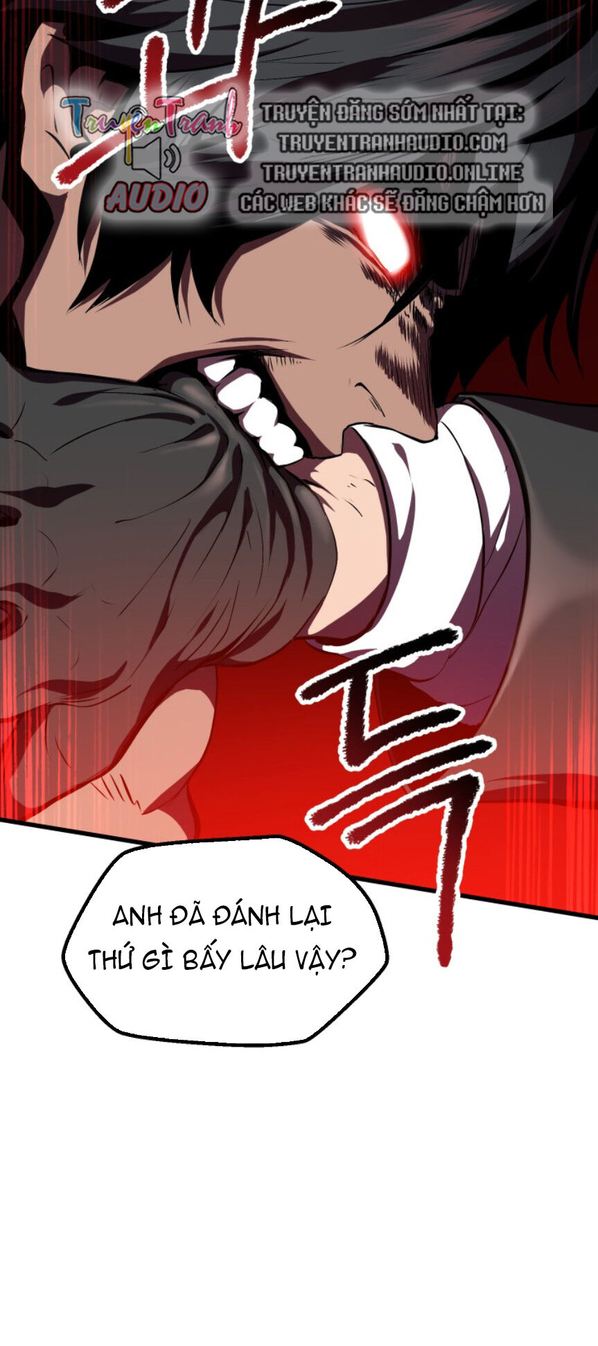 Anh Hùng Mạnh Nhất? Ta Không Làm Lâu Rồi! chapter 64 - Upload bởi truyensieuhay.com