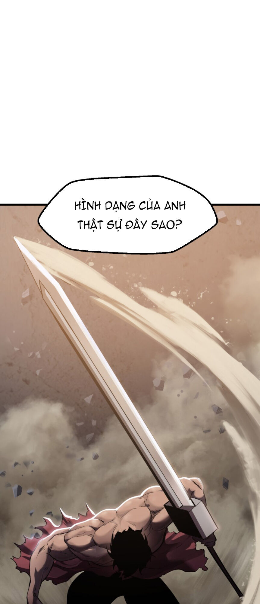 Anh Hùng Mạnh Nhất? Ta Không Làm Lâu Rồi! chapter 64 - Upload bởi truyensieuhay.com