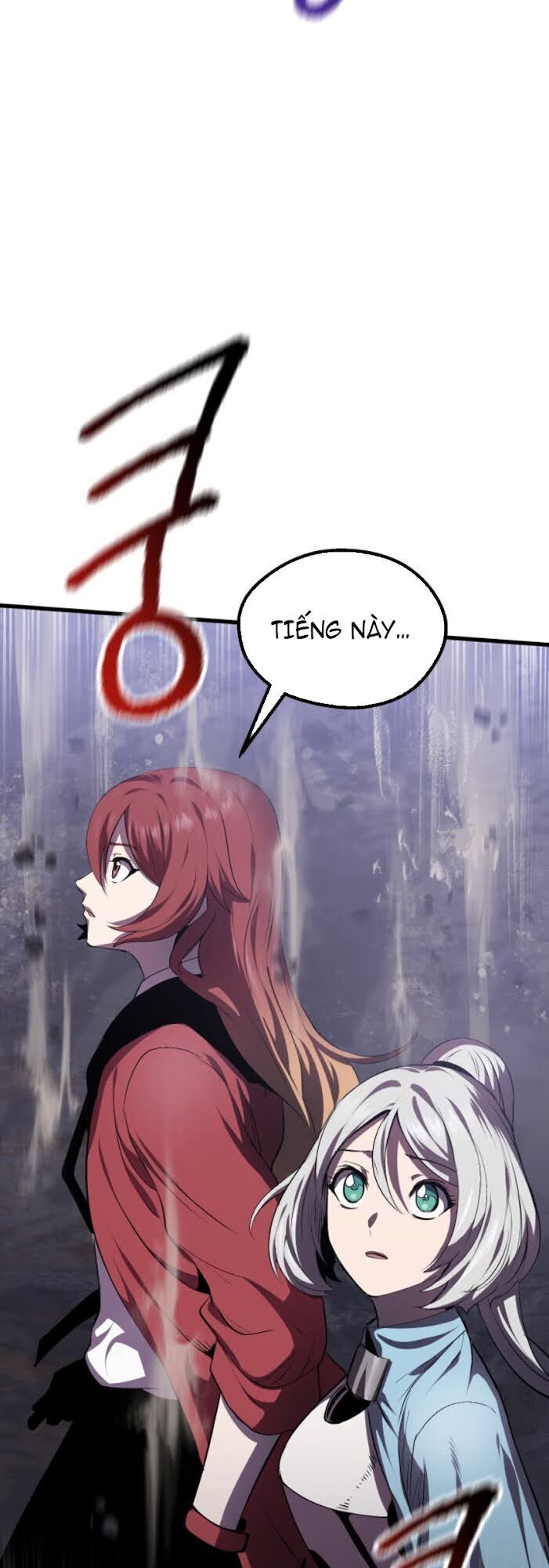 Anh Hùng Mạnh Nhất? Ta Không Làm Lâu Rồi! chapter 64 - Upload bởi truyensieuhay.com