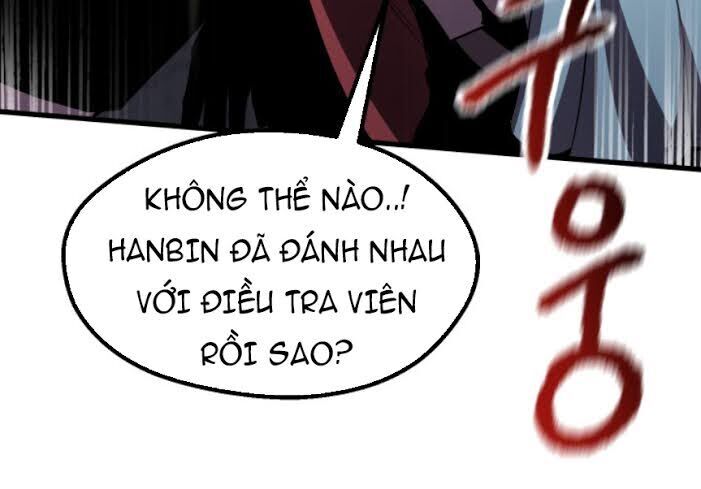 Anh Hùng Mạnh Nhất? Ta Không Làm Lâu Rồi! chapter 64 - Upload bởi truyensieuhay.com