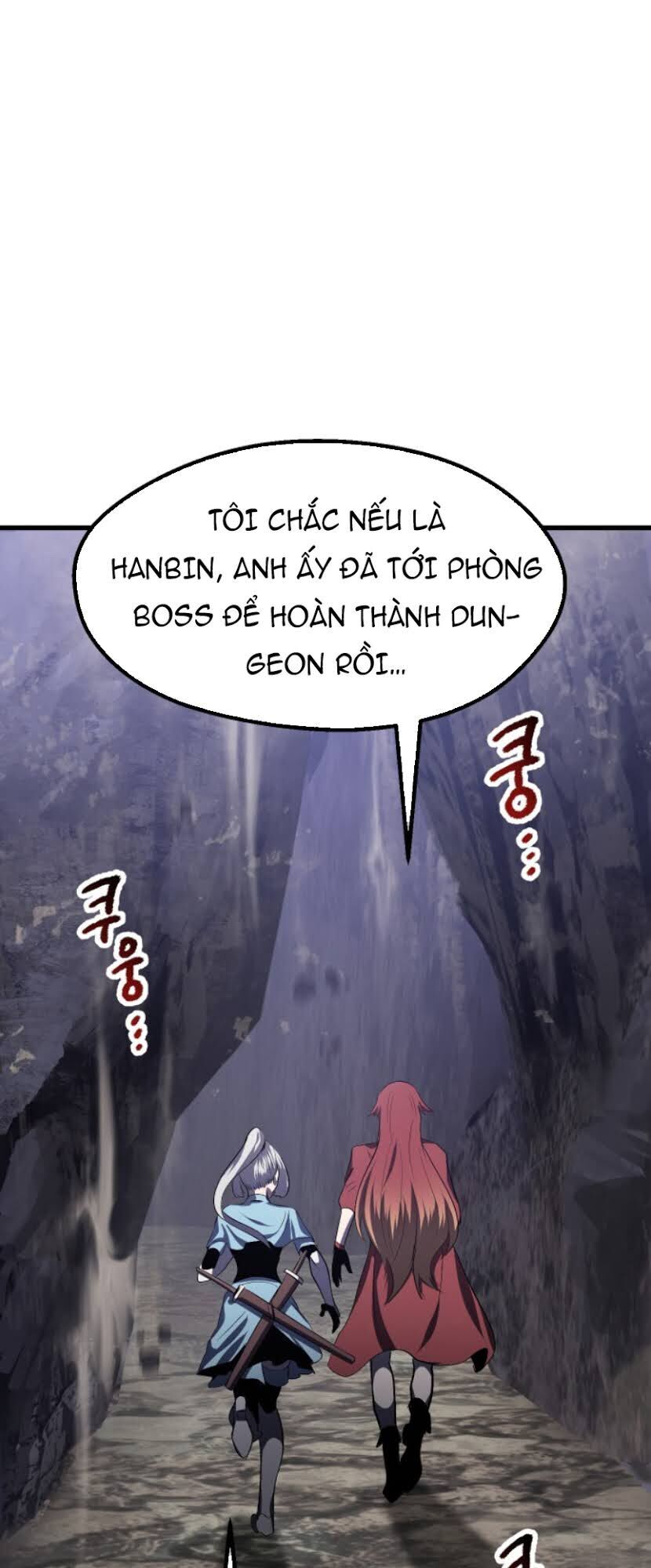 Anh Hùng Mạnh Nhất? Ta Không Làm Lâu Rồi! chapter 64 - Upload bởi truyensieuhay.com