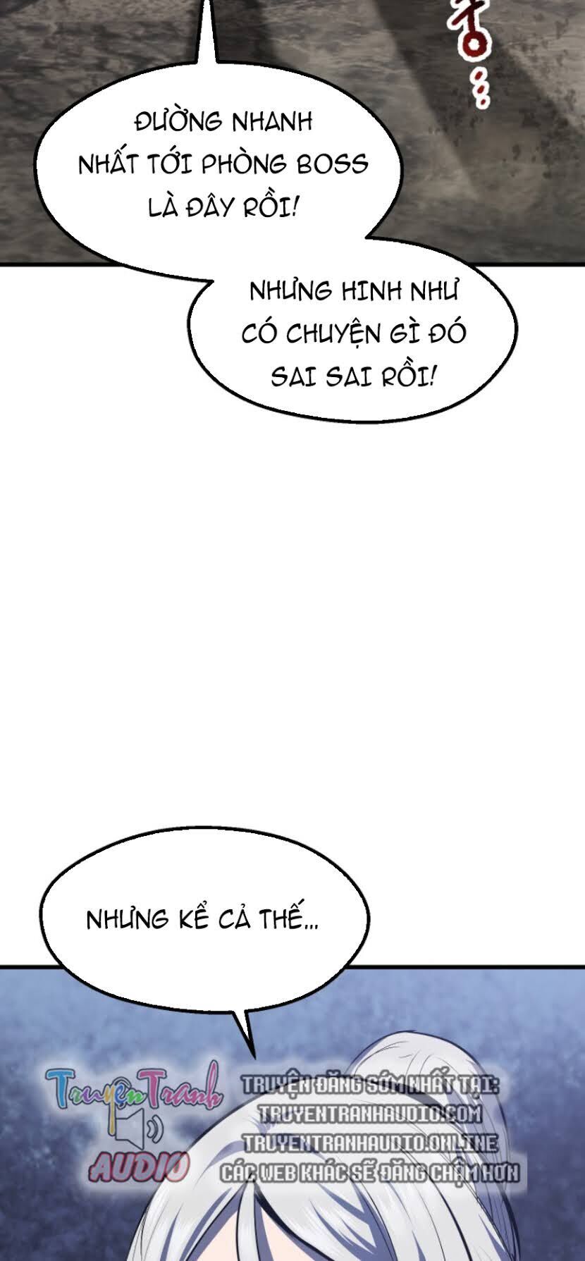 Anh Hùng Mạnh Nhất? Ta Không Làm Lâu Rồi! chapter 64 - Upload bởi truyensieuhay.com