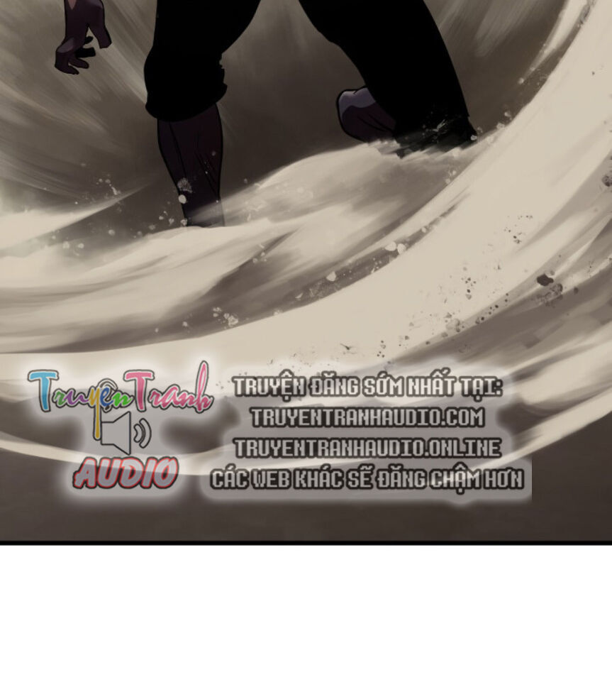 Anh Hùng Mạnh Nhất? Ta Không Làm Lâu Rồi! chapter 64 - Upload bởi truyensieuhay.com