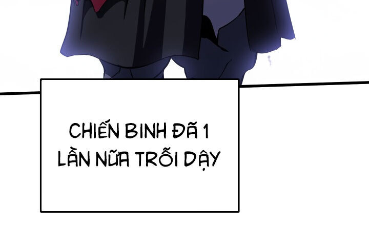 Anh Hùng Mạnh Nhất? Ta Không Làm Lâu Rồi! chapter 64 - Upload bởi truyensieuhay.com
