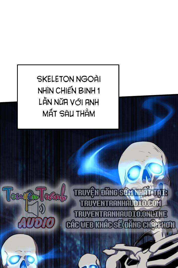 Anh Hùng Mạnh Nhất? Ta Không Làm Lâu Rồi! chapter 64 - Upload bởi truyensieuhay.com