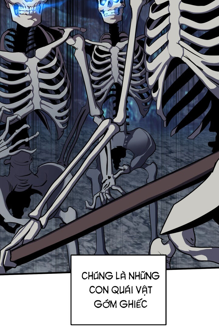 Anh Hùng Mạnh Nhất? Ta Không Làm Lâu Rồi! chapter 64 - Upload bởi truyensieuhay.com
