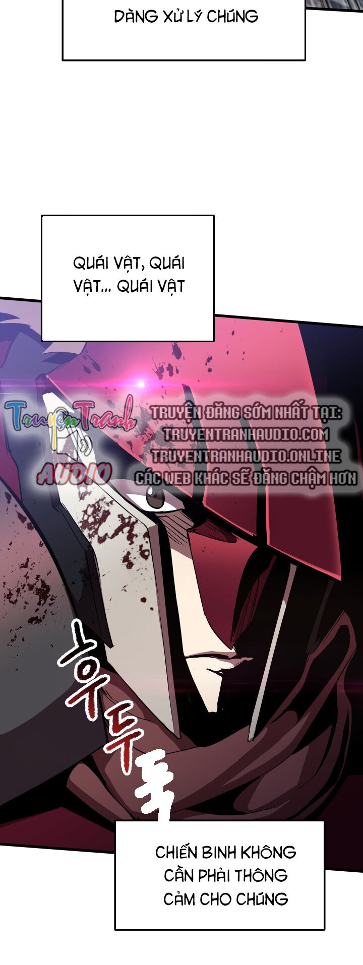 Anh Hùng Mạnh Nhất? Ta Không Làm Lâu Rồi! chapter 64 - Upload bởi truyensieuhay.com