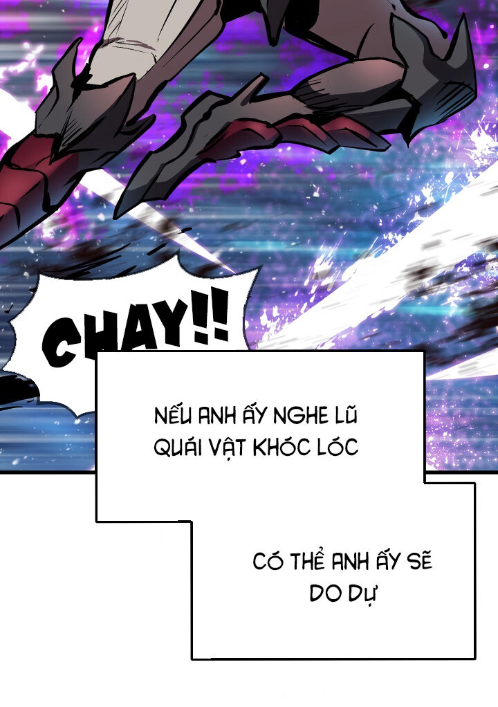 Anh Hùng Mạnh Nhất? Ta Không Làm Lâu Rồi! chapter 64 - Upload bởi truyensieuhay.com