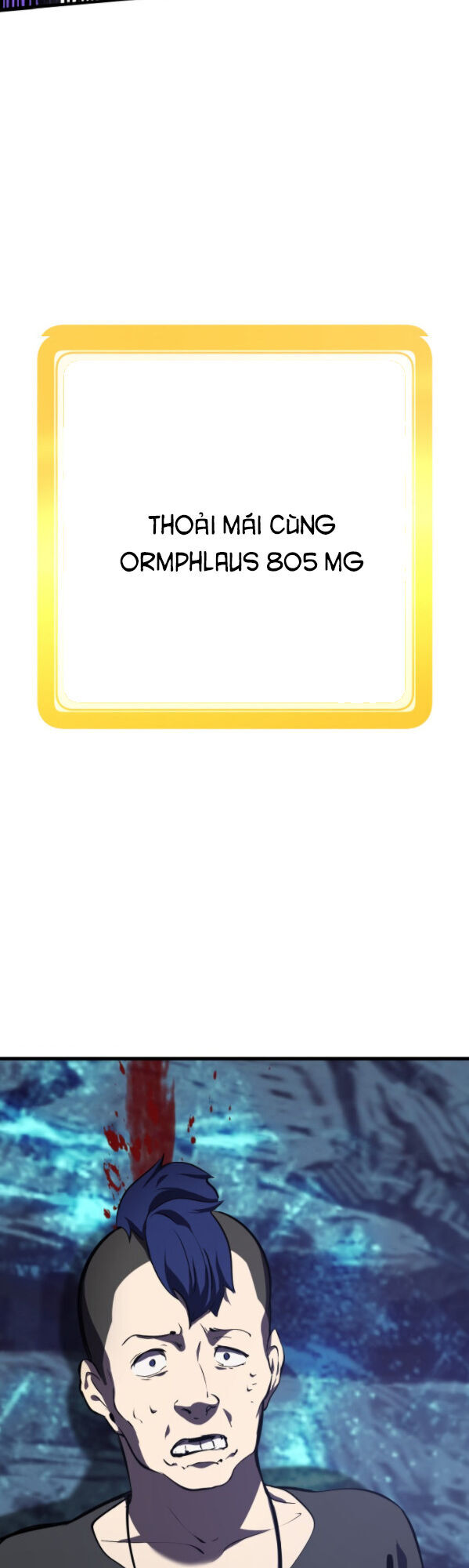 Anh Hùng Mạnh Nhất? Ta Không Làm Lâu Rồi! chapter 64 - Upload bởi truyensieuhay.com