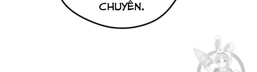 Anh Hùng Mạnh Nhất? Ta Không Làm Lâu Rồi! chapter 65 - Upload bởi truyensieuhay.com