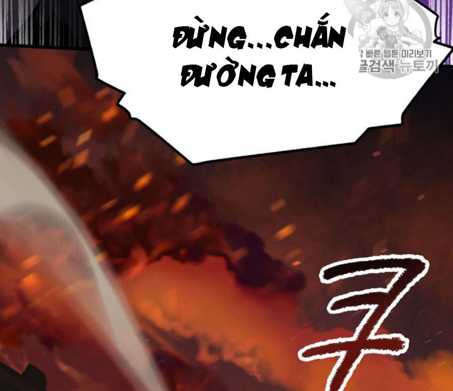 Anh Hùng Mạnh Nhất? Ta Không Làm Lâu Rồi! chapter 65 - Upload bởi truyensieuhay.com