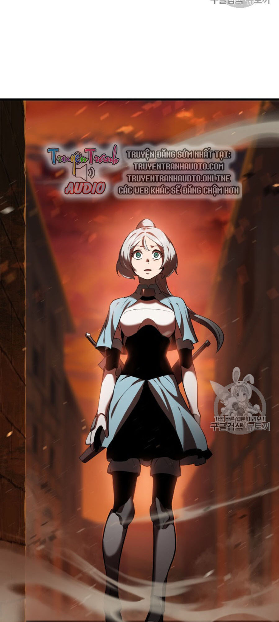 Anh Hùng Mạnh Nhất? Ta Không Làm Lâu Rồi! chapter 65 - Upload bởi truyensieuhay.com